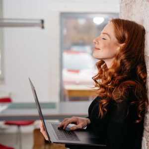 Big Income Breakthrough Programme
