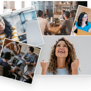 Business Accelerator