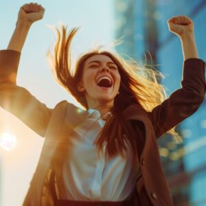 Agent Success Accelerator