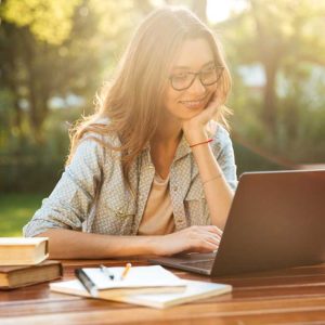 Direct Coaching For Realtors Strategy Session